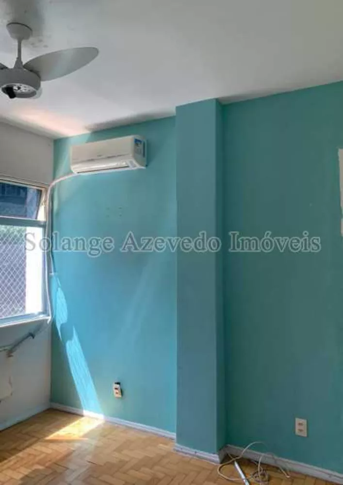 Apartamento, 2 quartos, 80 m² - Foto 23