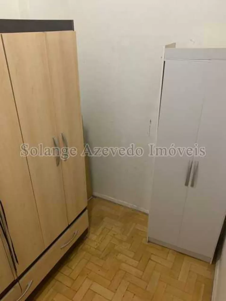 Apartamento, 2 quartos, 80 m² - Foto 12