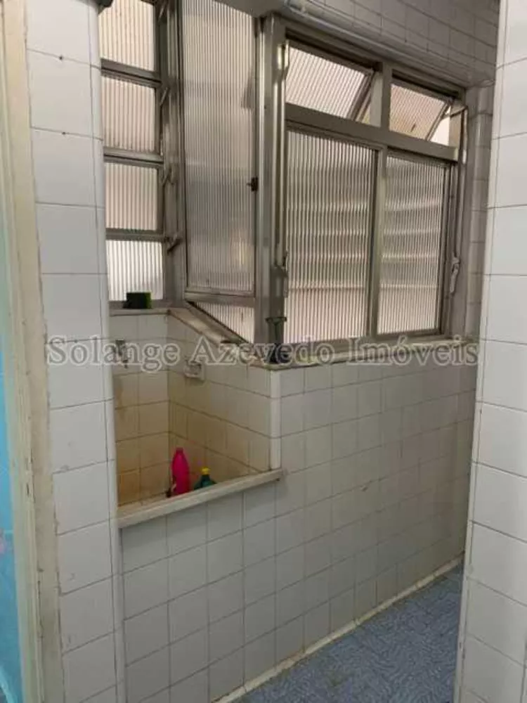 Apartamento, 2 quartos, 80 m² - Foto 22