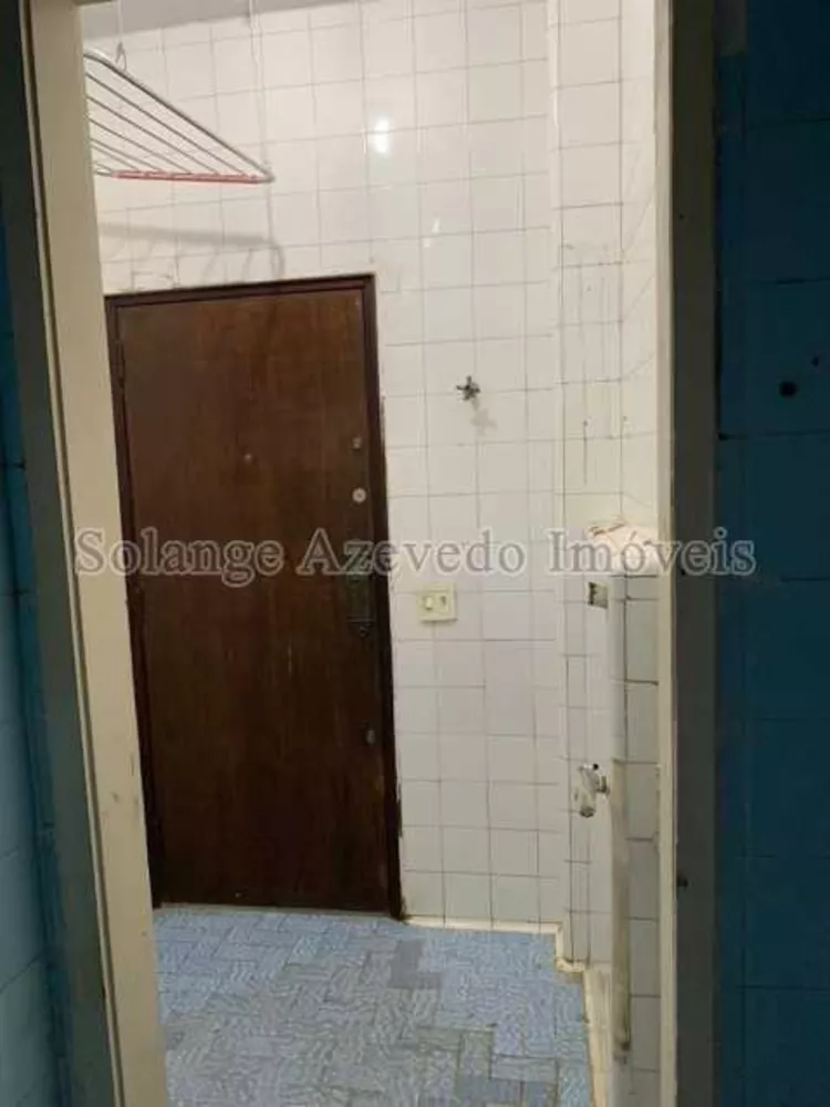 Apartamento, 2 quartos, 80 m² - Foto 5