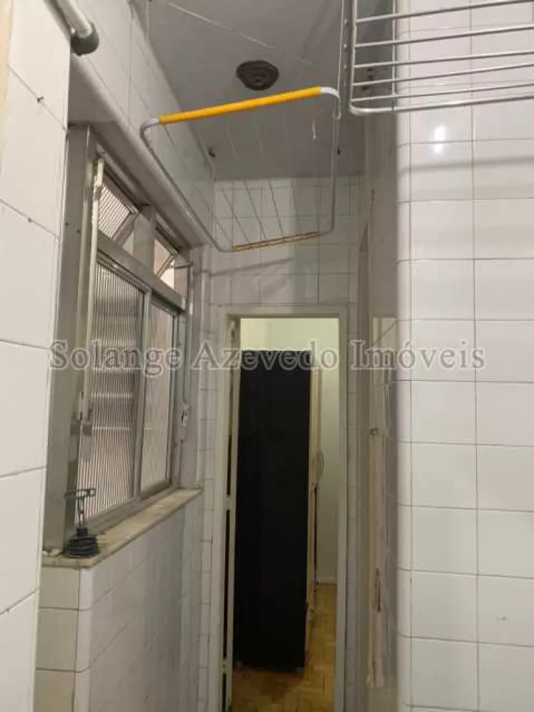 Apartamento, 2 quartos, 80 m² - Foto 10