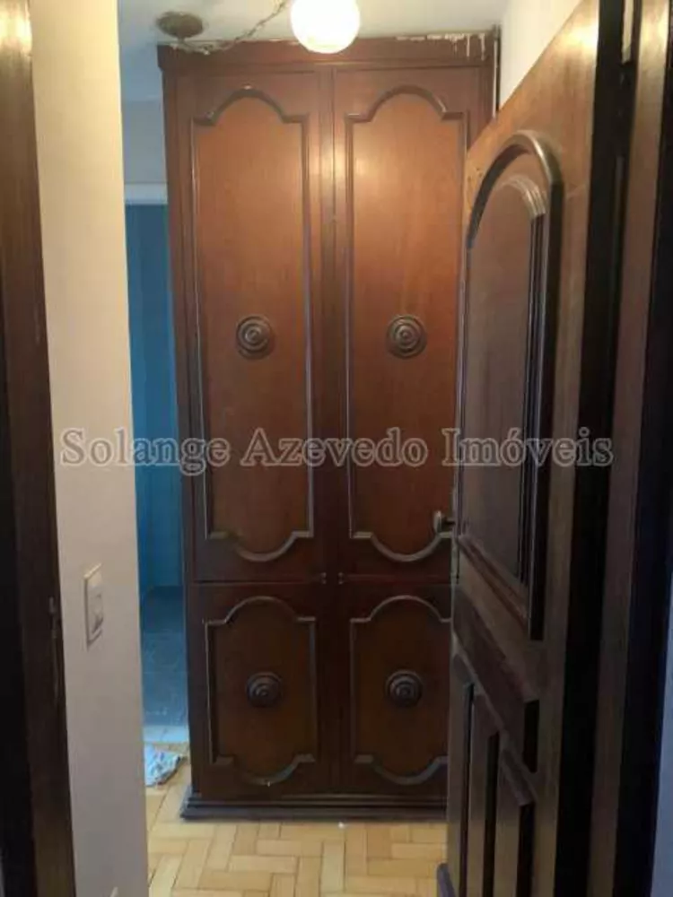 Apartamento, 2 quartos, 80 m² - Foto 8