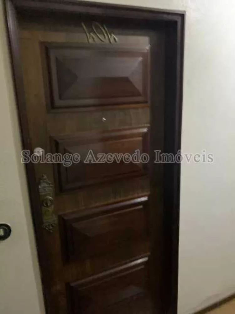 Apartamento, 2 quartos, 80 m² - Foto 1