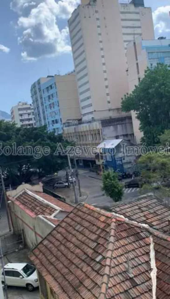 Apartamento, 2 quartos, 80 m² - Foto 2
