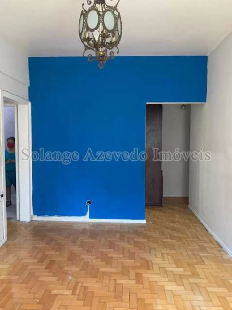 Apartamento, 2 quartos, 80 m² - Foto 3
