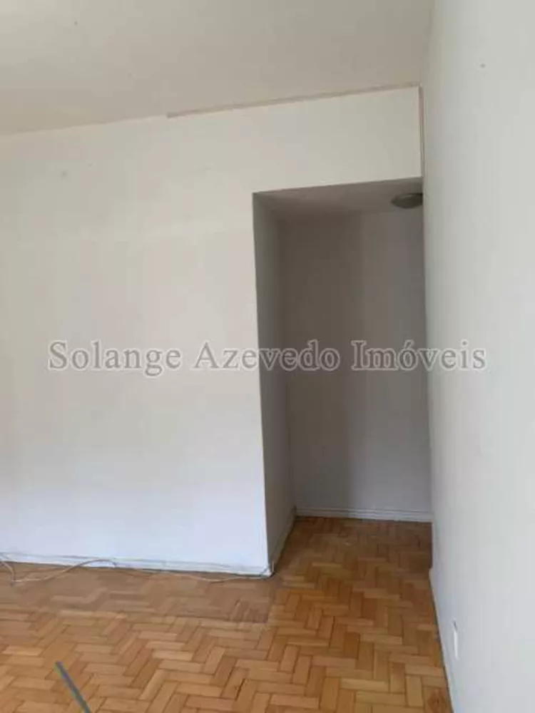 Apartamento, 2 quartos, 80 m² - Foto 7