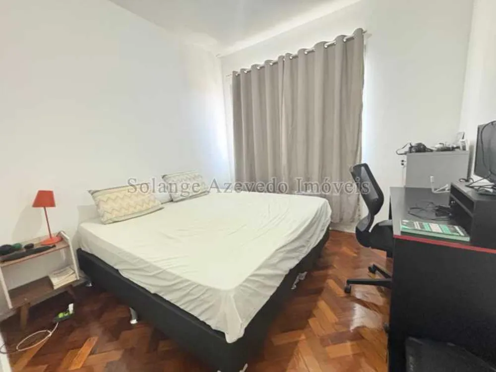 Apartamento, 3 quartos, 96 m² - Foto 11