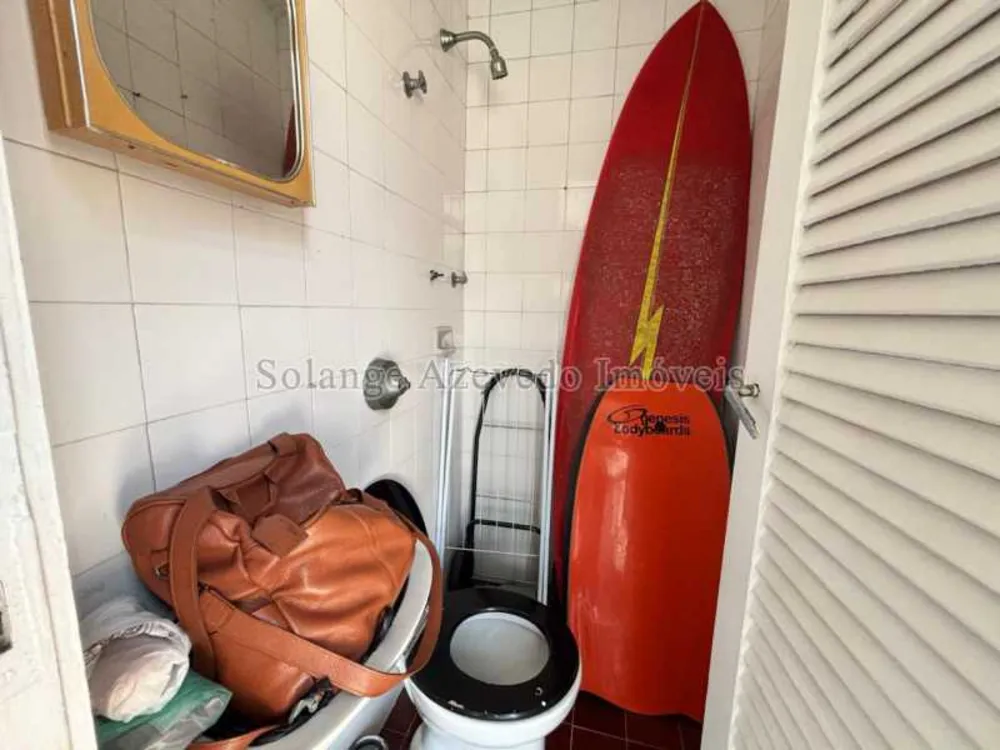 Apartamento, 3 quartos, 96 m² - Foto 18