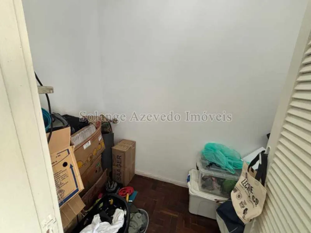 Apartamento, 3 quartos, 96 m² - Foto 17