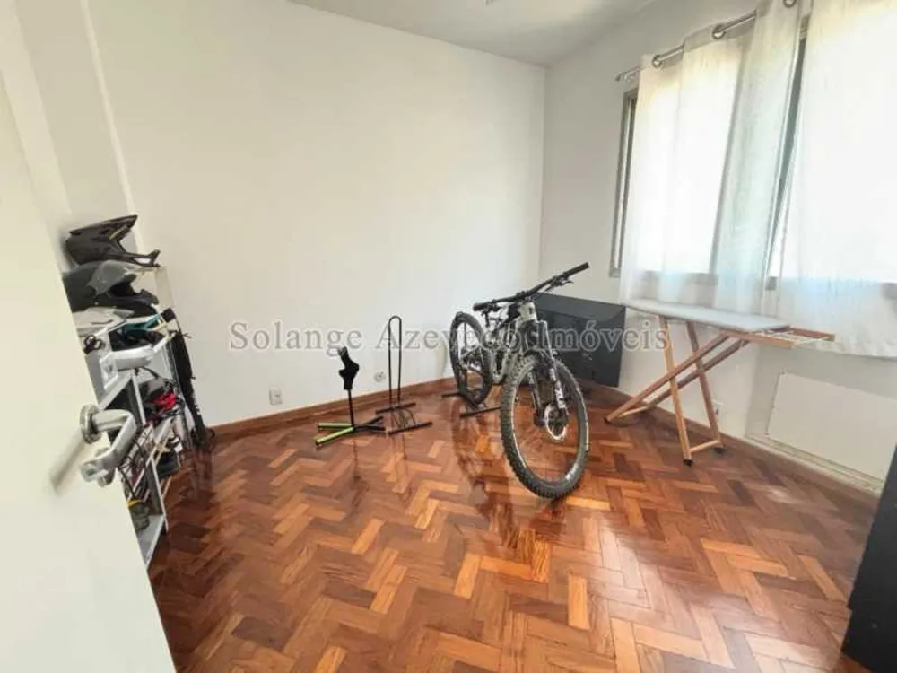 Apartamento, 3 quartos, 96 m² - Foto 10