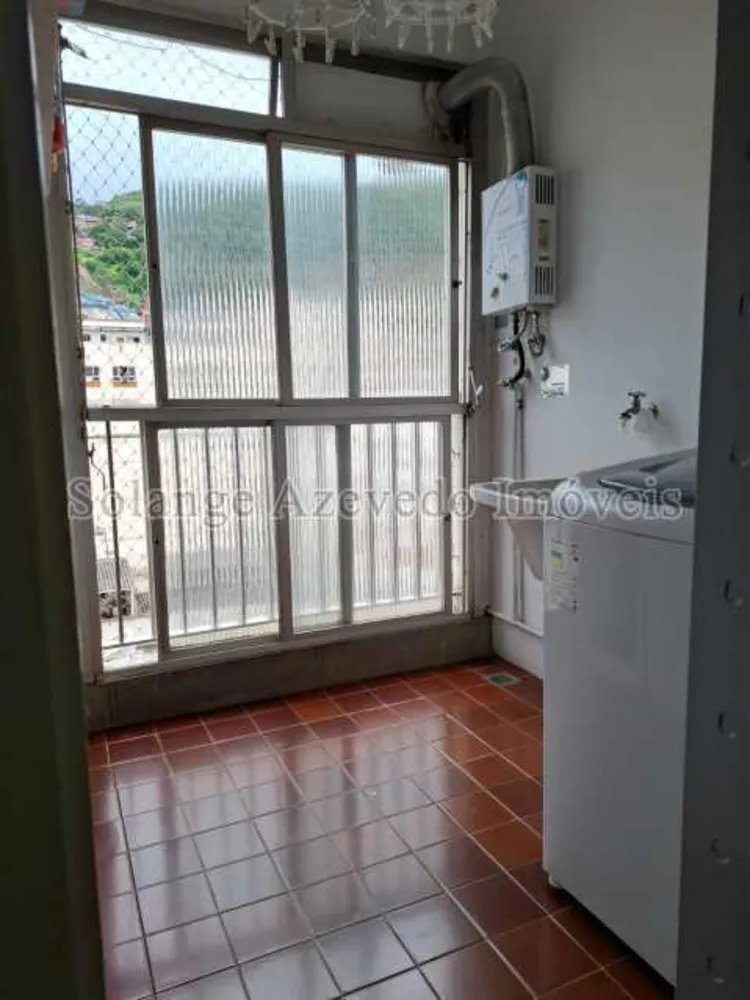 Apartamento, 3 quartos, 96 m² - Foto 15