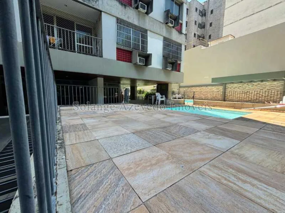 Apartamento, 3 quartos, 96 m² - Foto 23
