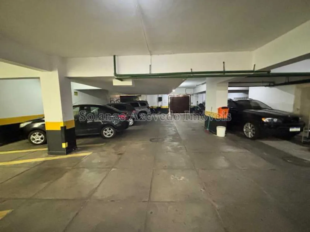 Apartamento, 3 quartos, 96 m² - Foto 20