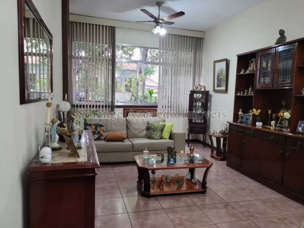 Apartamento, 3 quartos, 100 m² - Foto 4