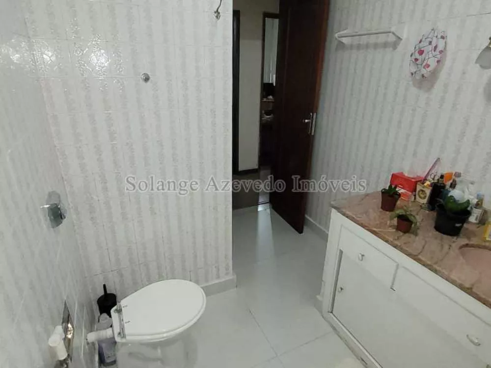Apartamento, 3 quartos, 100 m² - Foto 24