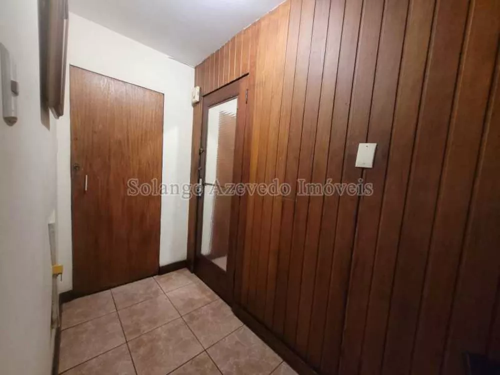 Apartamento, 3 quartos, 100 m² - Foto 12