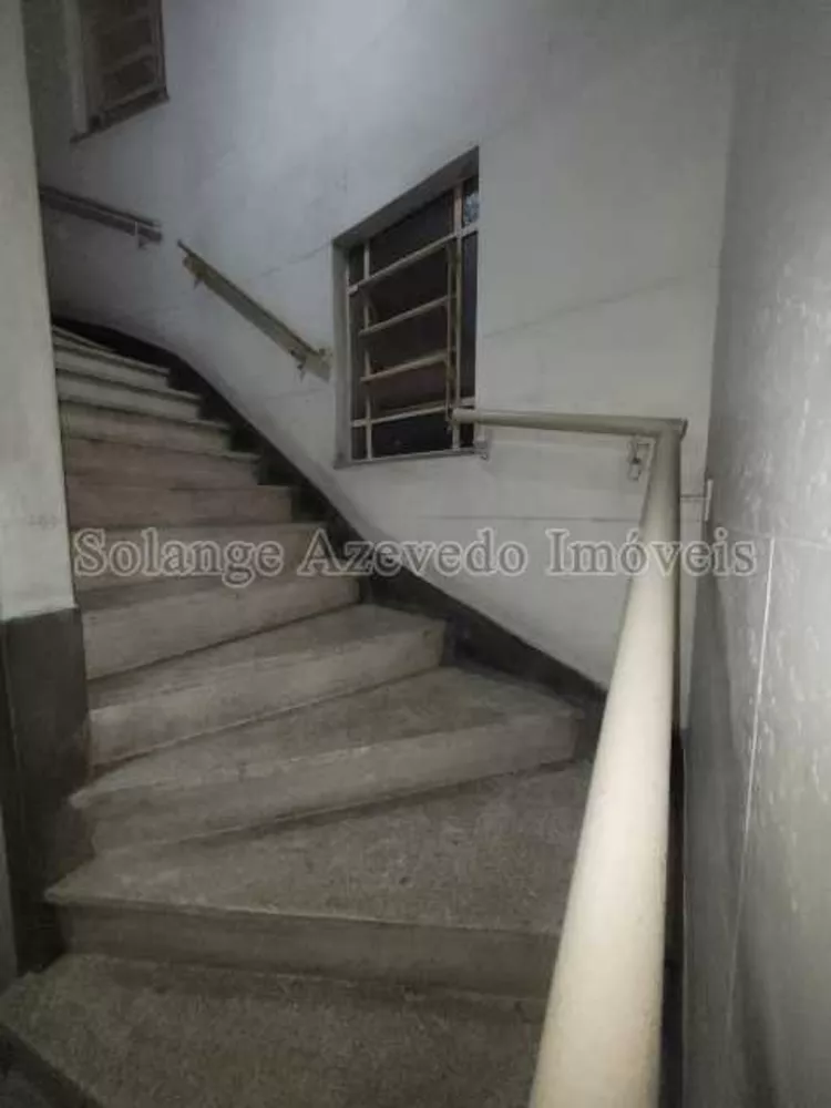 Apartamento, 3 quartos, 100 m² - Foto 25