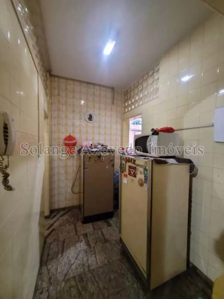 Apartamento, 3 quartos, 100 m² - Foto 15