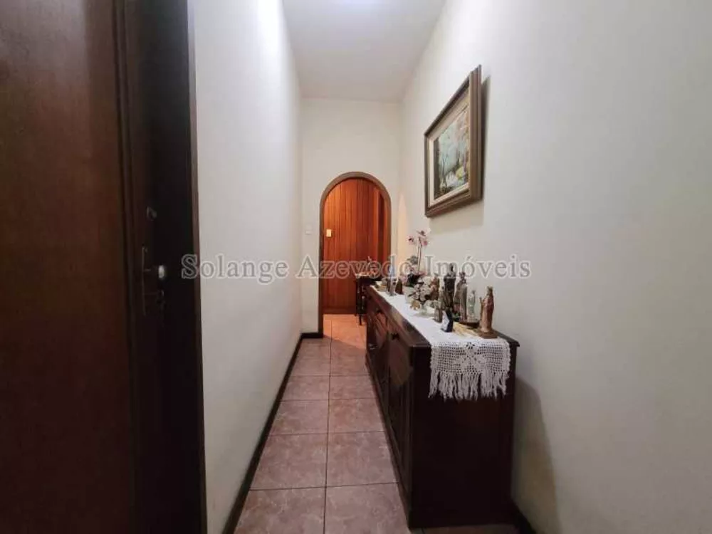 Apartamento, 3 quartos, 100 m² - Foto 9