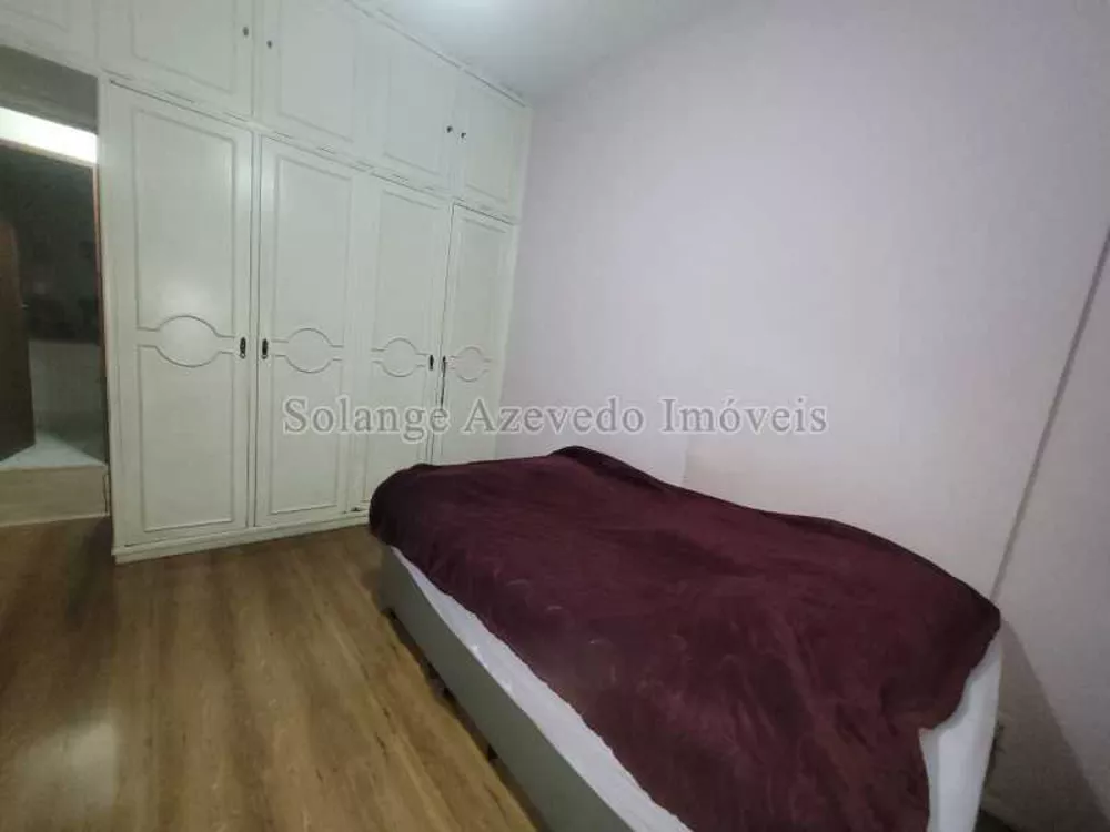 Apartamento, 3 quartos, 100 m² - Foto 26