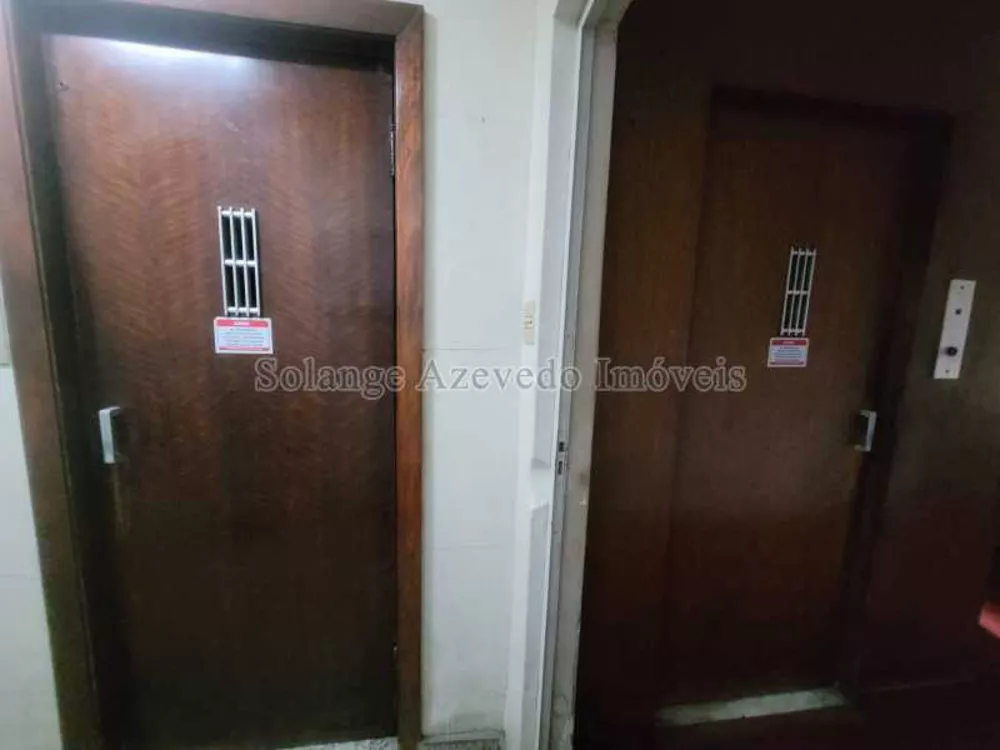 Apartamento, 3 quartos, 100 m² - Foto 5