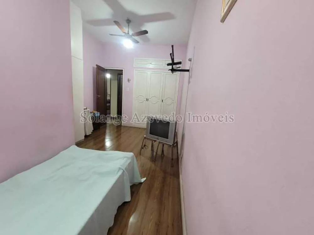Apartamento, 3 quartos, 100 m² - Foto 19