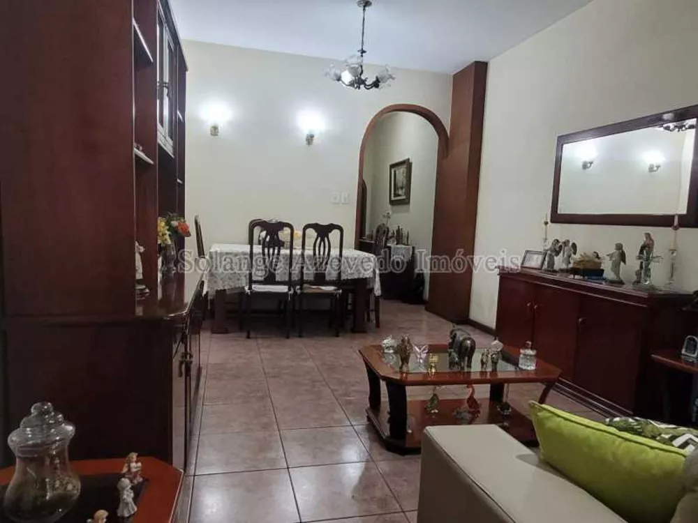 Apartamento, 3 quartos, 100 m² - Foto 27