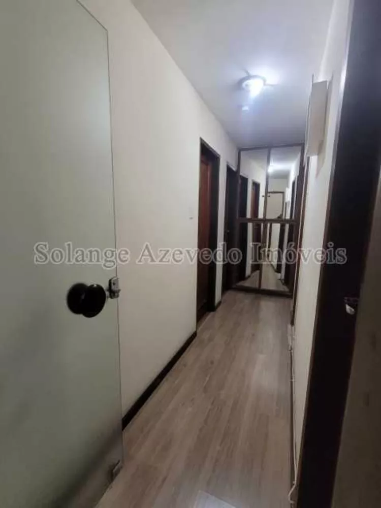 Apartamento, 3 quartos, 100 m² - Foto 18