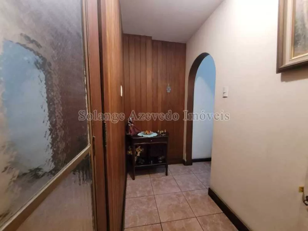 Apartamento, 3 quartos, 100 m² - Foto 8