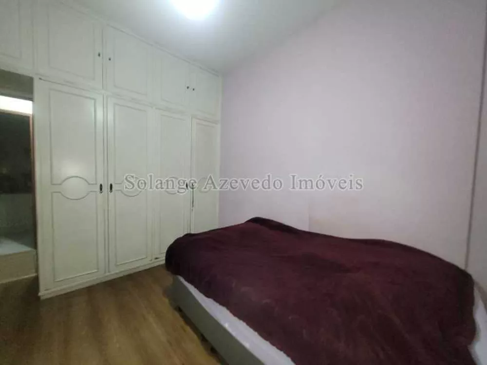 Apartamento, 3 quartos, 100 m² - Foto 20