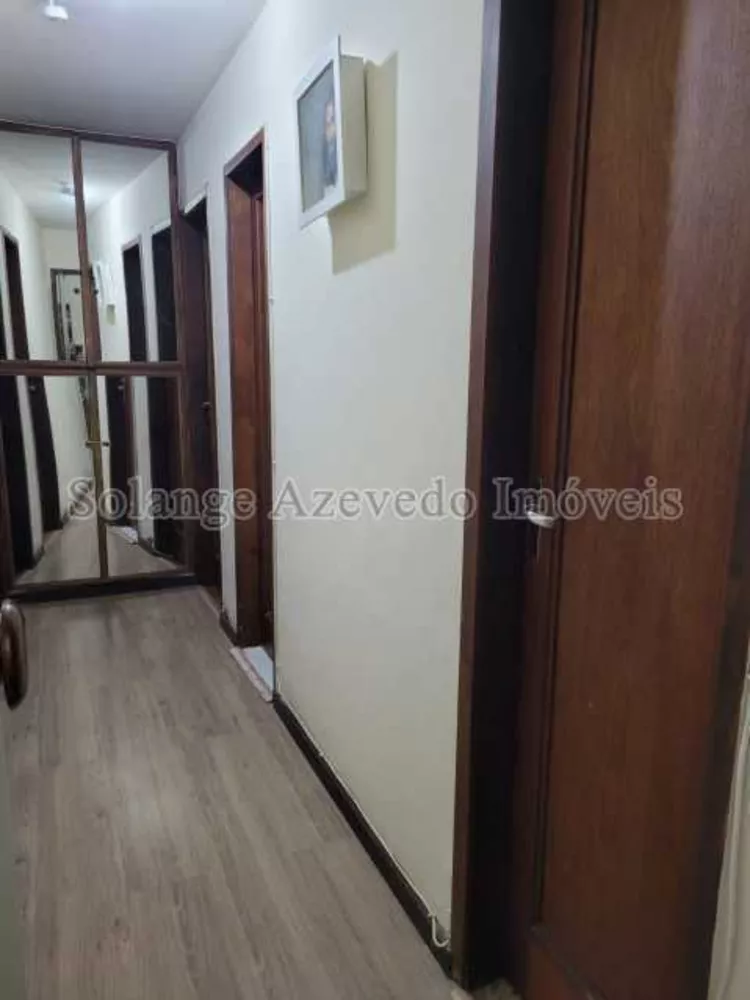 Apartamento, 3 quartos, 100 m² - Foto 23