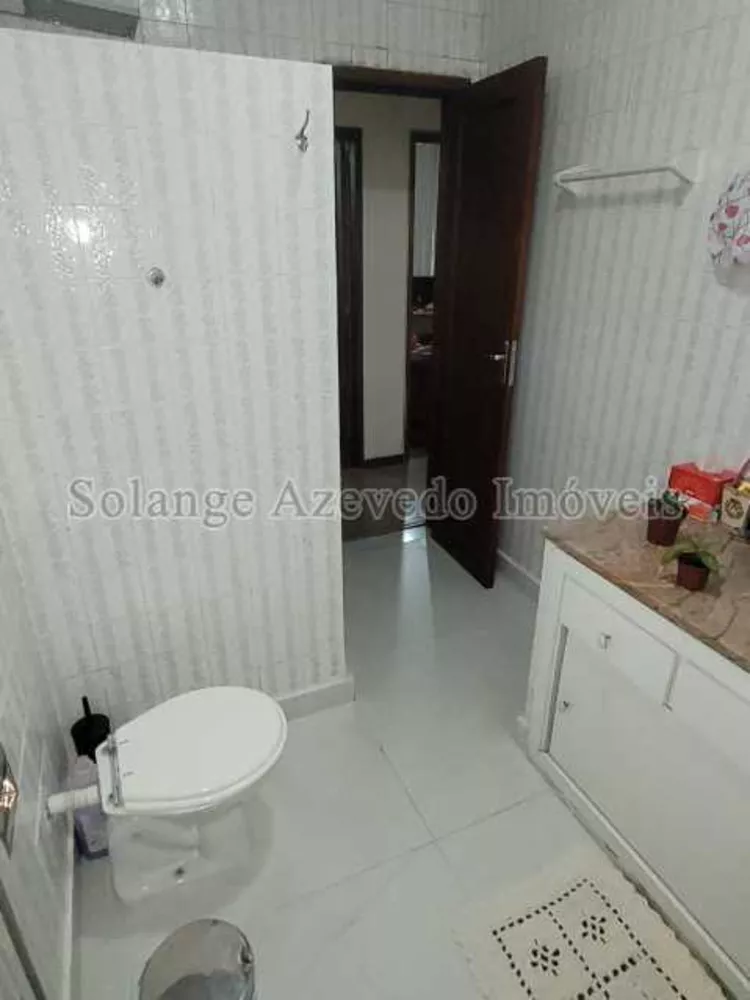 Apartamento, 3 quartos, 100 m² - Foto 17