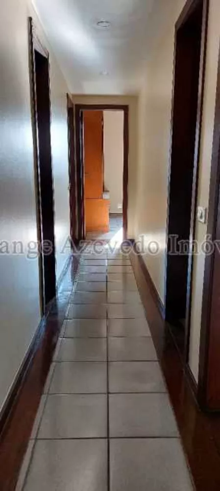 Apartamento, 3 quartos, 122 m² - Foto 13