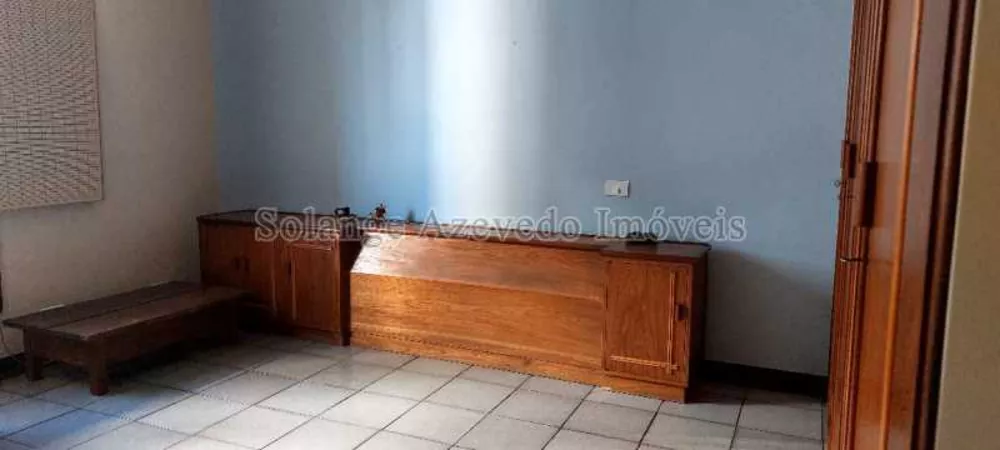 Apartamento, 3 quartos, 122 m² - Foto 8