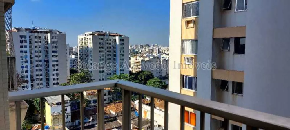 Apartamento, 3 quartos, 122 m² - Foto 18