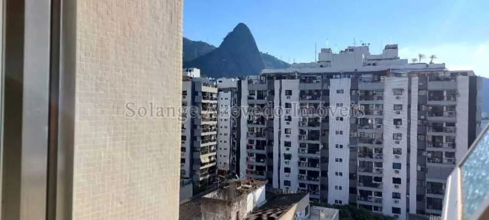Apartamento, 3 quartos, 122 m² - Foto 24