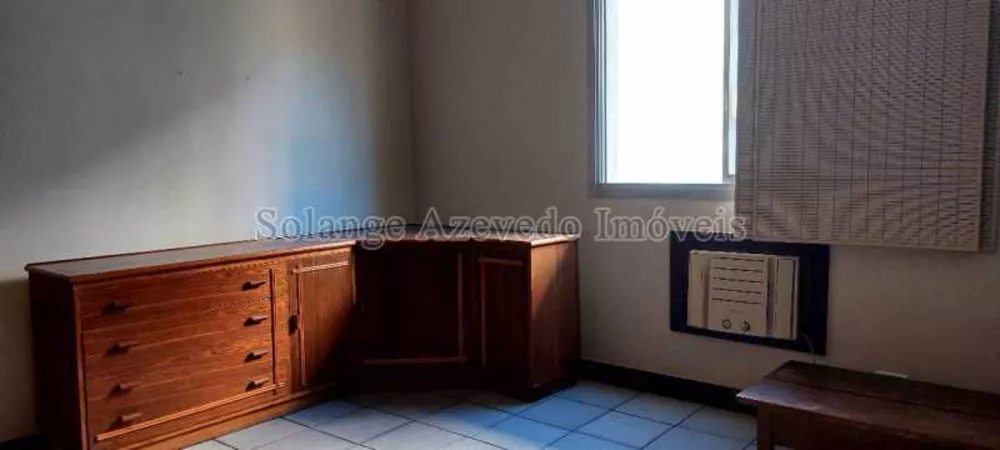 Apartamento, 3 quartos, 122 m² - Foto 11