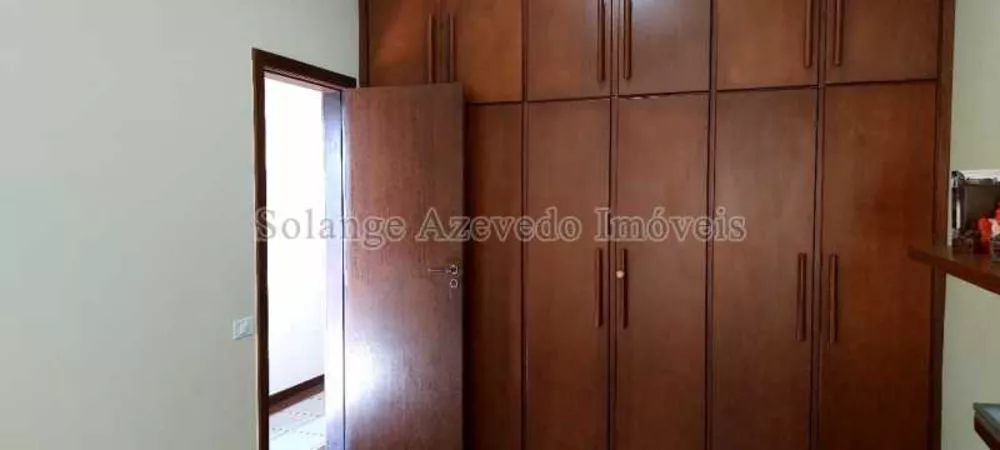 Apartamento, 3 quartos, 122 m² - Foto 12