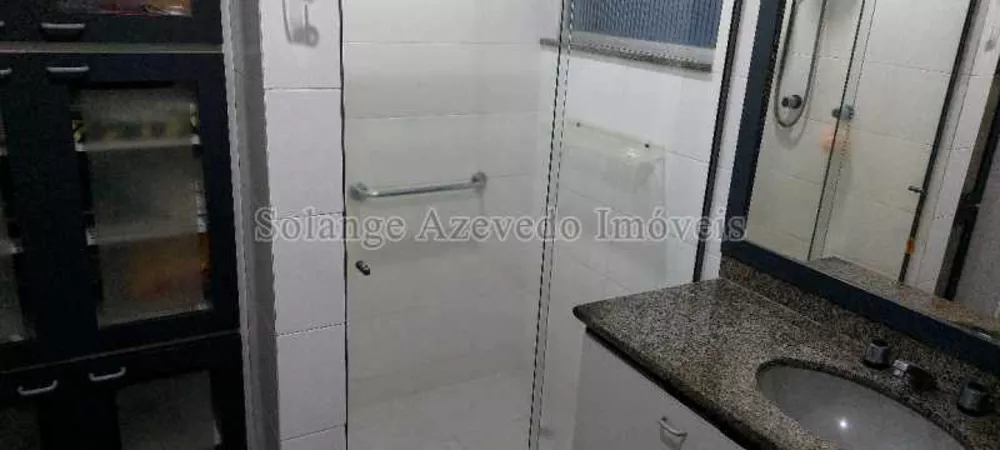 Apartamento, 3 quartos, 122 m² - Foto 25