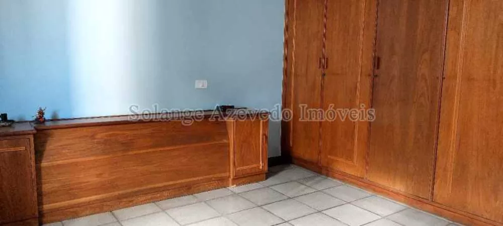 Apartamento, 3 quartos, 122 m² - Foto 6