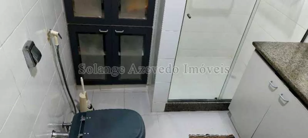 Apartamento, 3 quartos, 122 m² - Foto 10