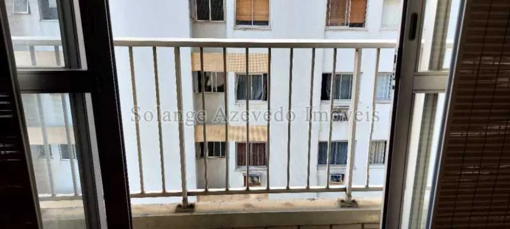 Apartamento, 3 quartos, 122 m² - Foto 15