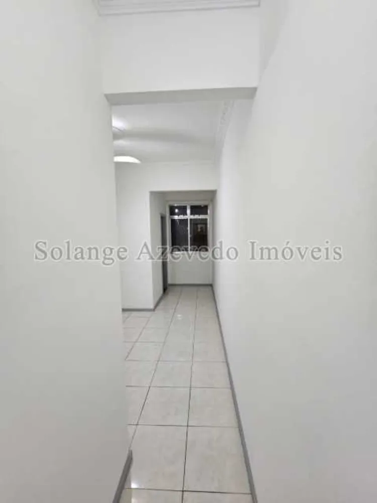 Apartamento, 1 quarto, 45 m² - Foto 6