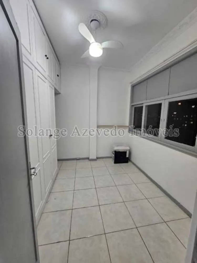 Apartamento, 1 quarto, 45 m² - Foto 7