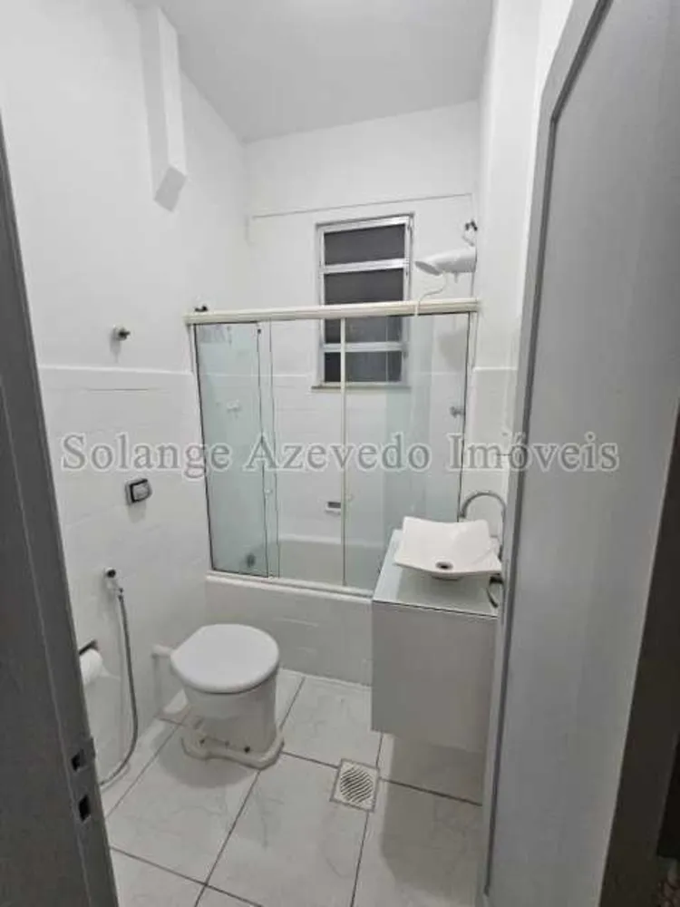 Apartamento, 1 quarto, 45 m² - Foto 8