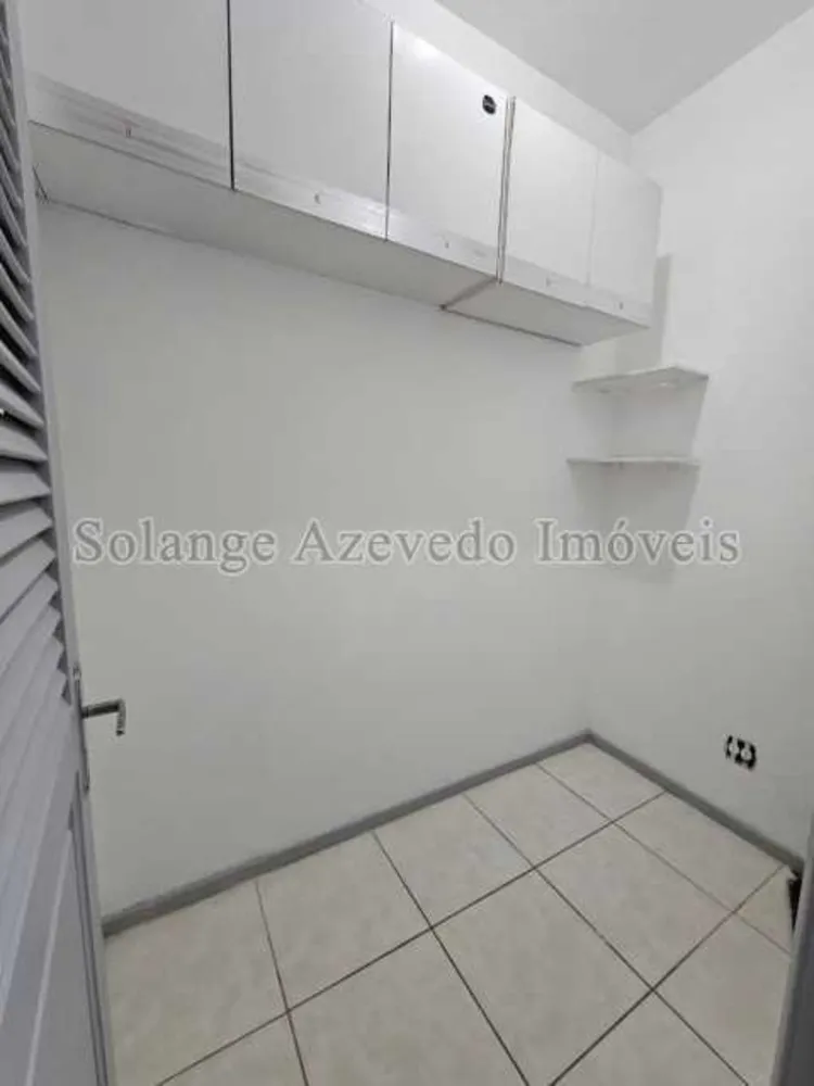Apartamento, 1 quarto, 45 m² - Foto 4