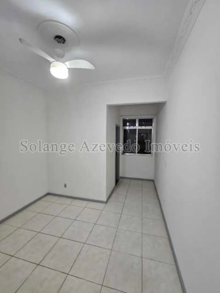 Apartamento, 1 quarto, 45 m² - Foto 3