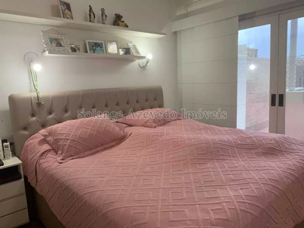 Cobertura, 3 quartos, 150 m² - Foto 23