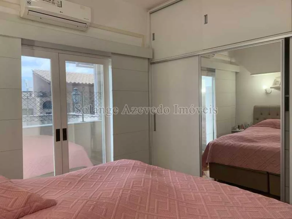 Cobertura, 3 quartos, 150 m² - Foto 29