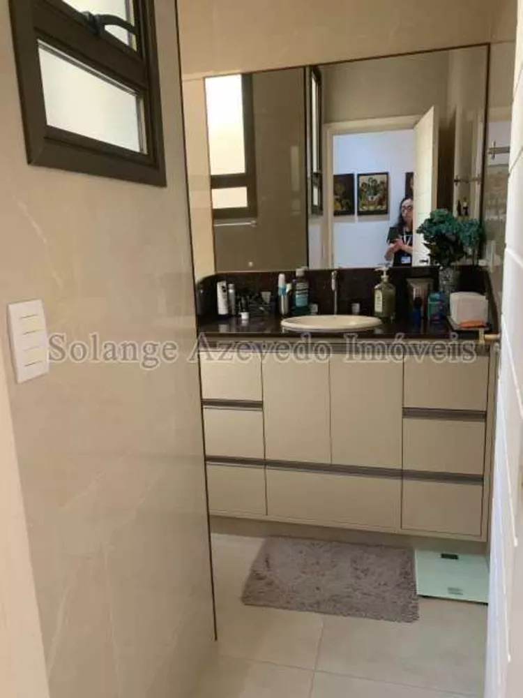Cobertura, 3 quartos, 150 m² - Foto 24